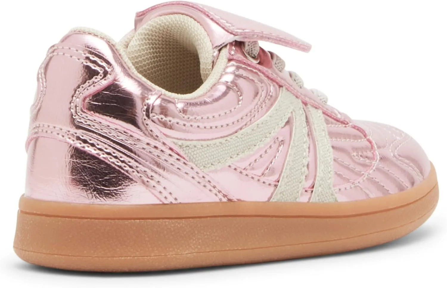 Jmadridd Sneaker