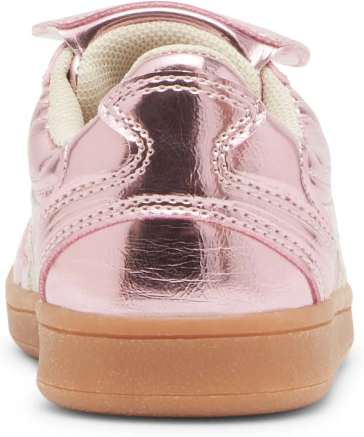 Jmadridd Sneaker