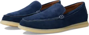 johnnie-O Malibu Moccasin 2.0