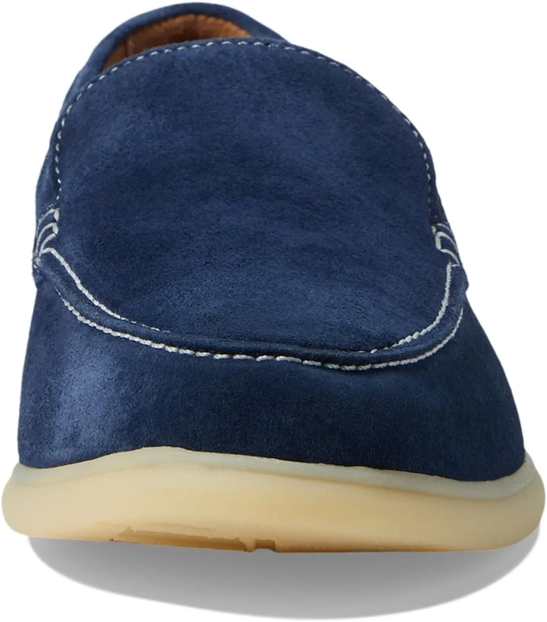 johnnie-O Malibu Moccasin 2.0