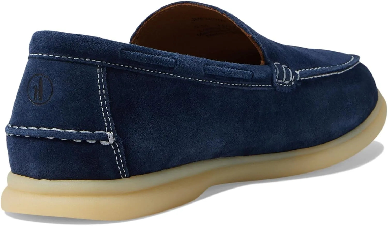 johnnie-O Malibu Moccasin 2.0