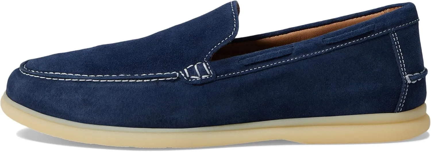 johnnie-O Malibu Moccasin 2.0