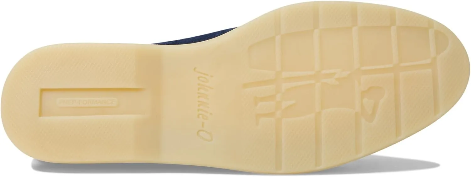 johnnie-O Malibu Moccasin 2.0