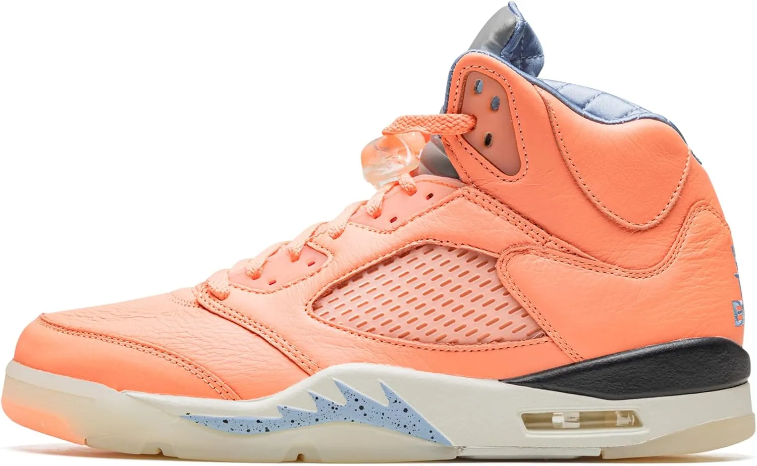 Jordan mens Sneaker