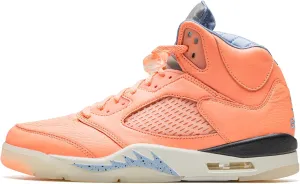 Jordan mens Sneaker