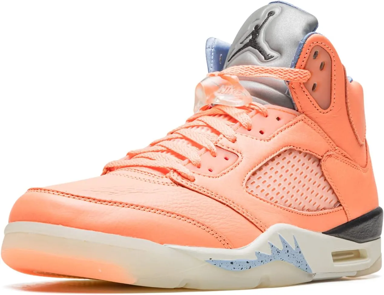 Jordan mens Sneaker