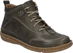 Josef Seibel Women's Chukka Boots Ankle