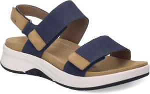 Josef Seibel Women's Estelle 04 Sport Sandal