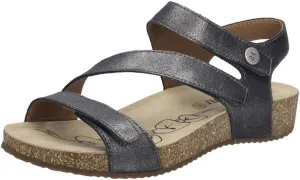 Josef Seibel Women's Tonga 25 Fisherman Sandal