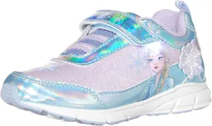 Josmo Girl's Casual First Walker Shoe