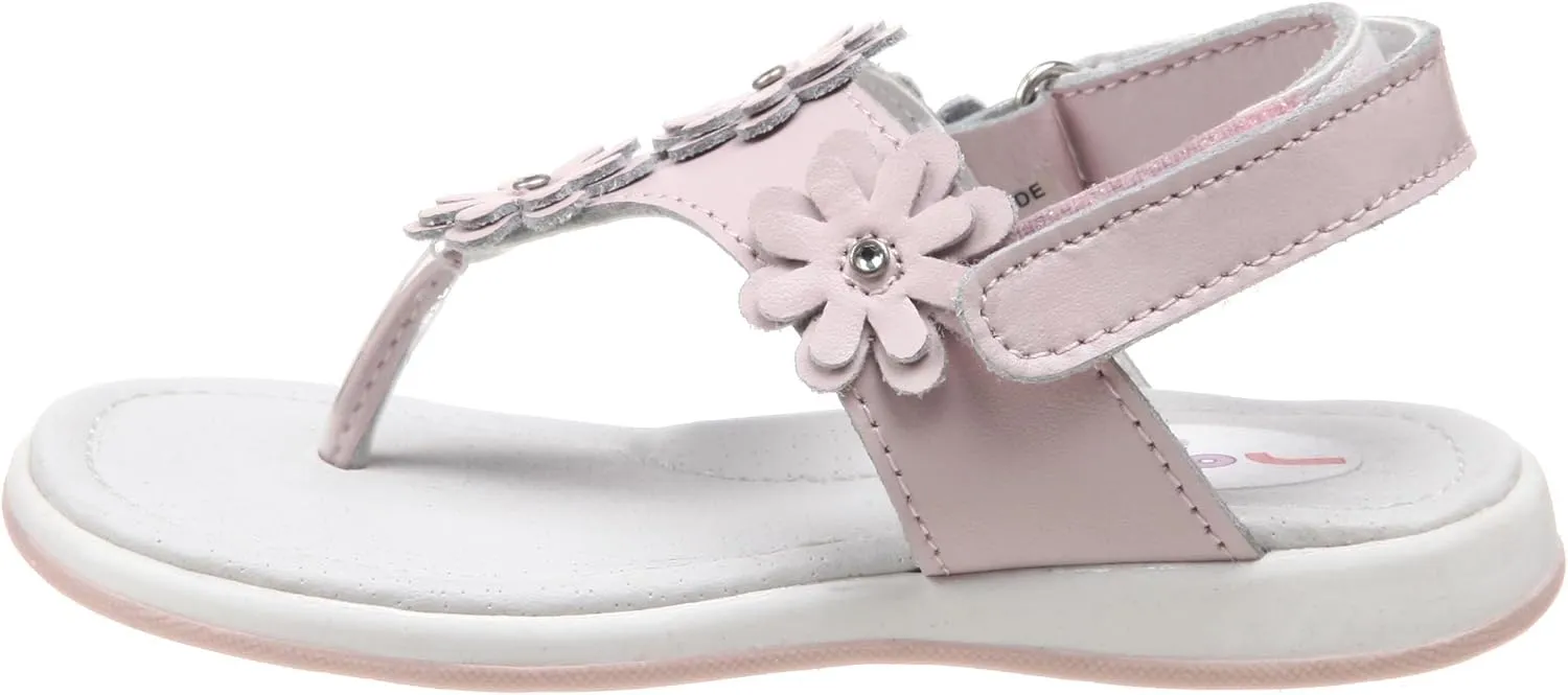 JOSMO Kids' 81362 Sandal
