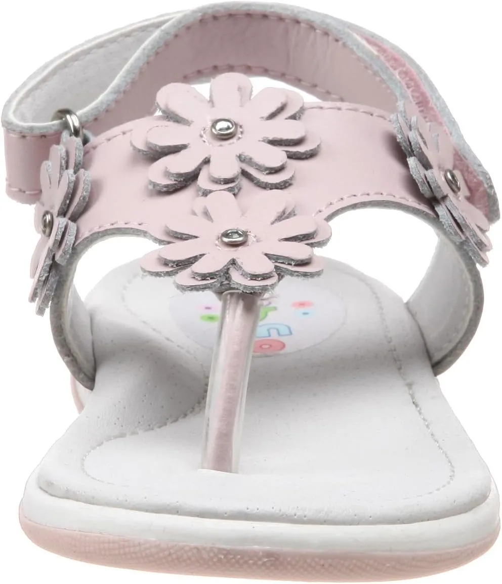 JOSMO Kids' 81362 Sandal