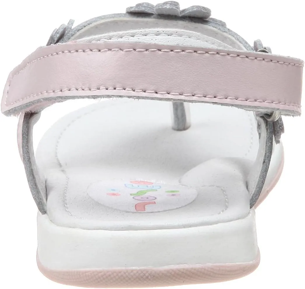 JOSMO Kids' 81362 Sandal
