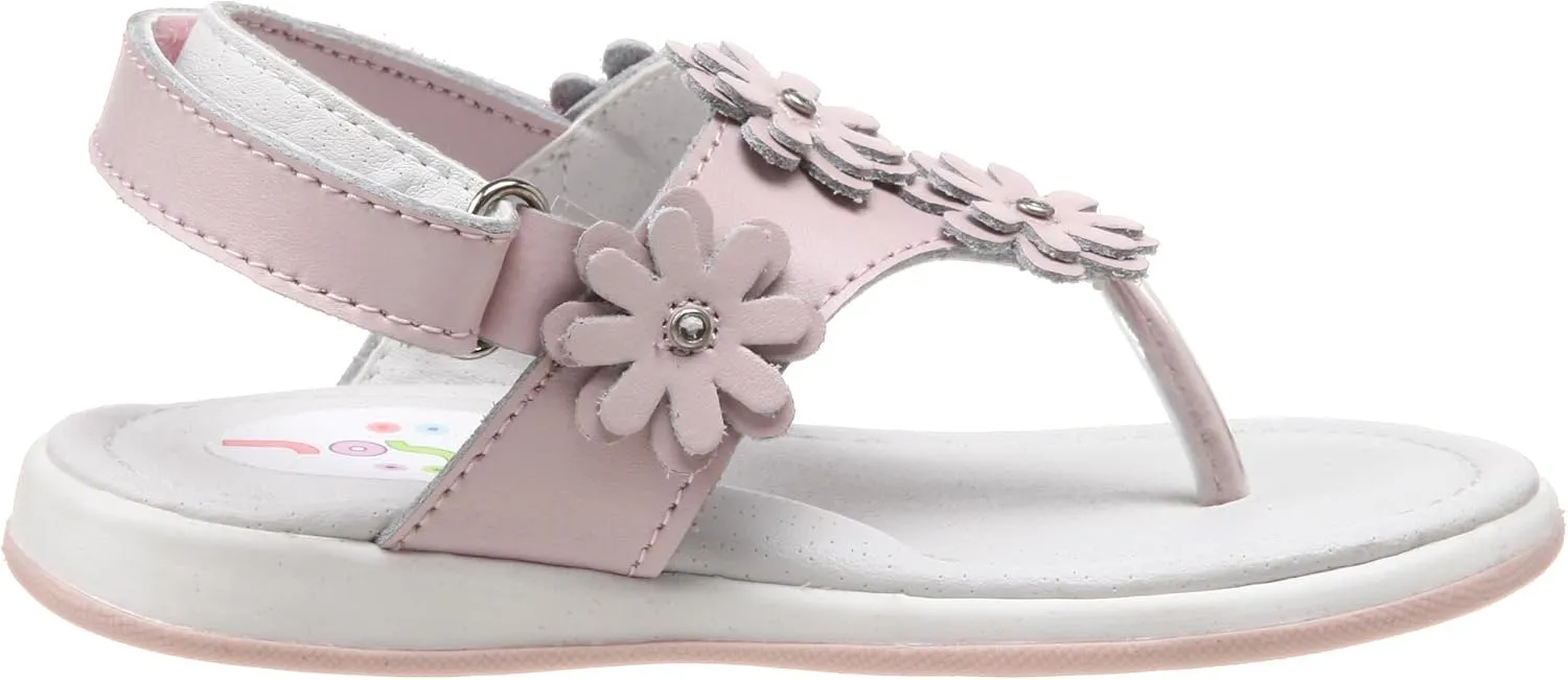 JOSMO Kids' 81362 Sandal