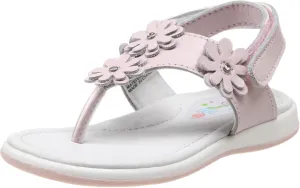 JOSMO Kids' 81362 Sandal