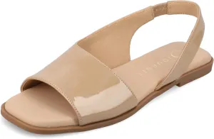 Journee Collection Women's Brinsley Sandal