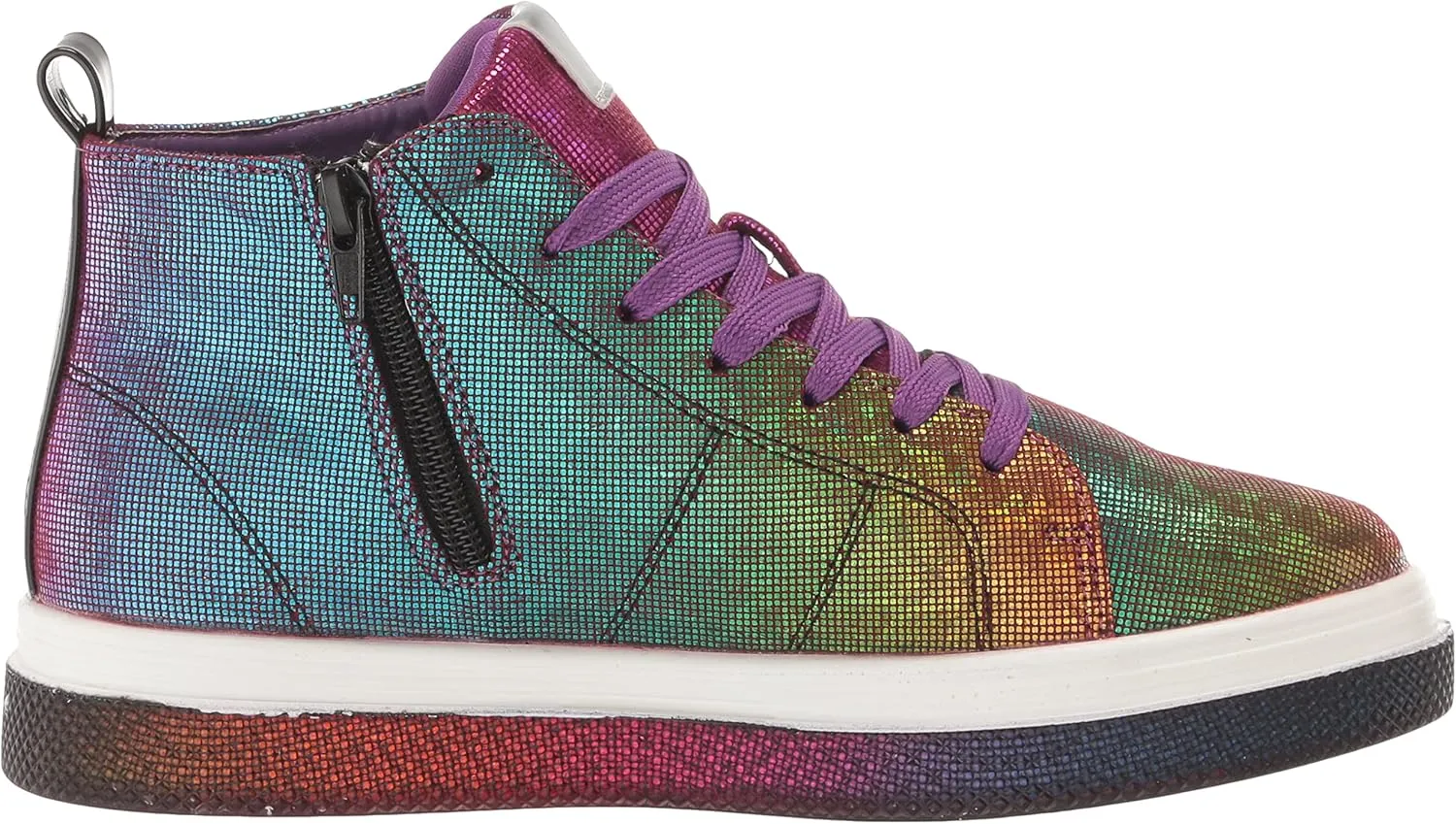 Juice Sneaker