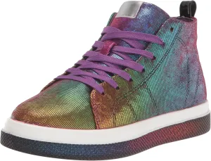 Juice Sneaker