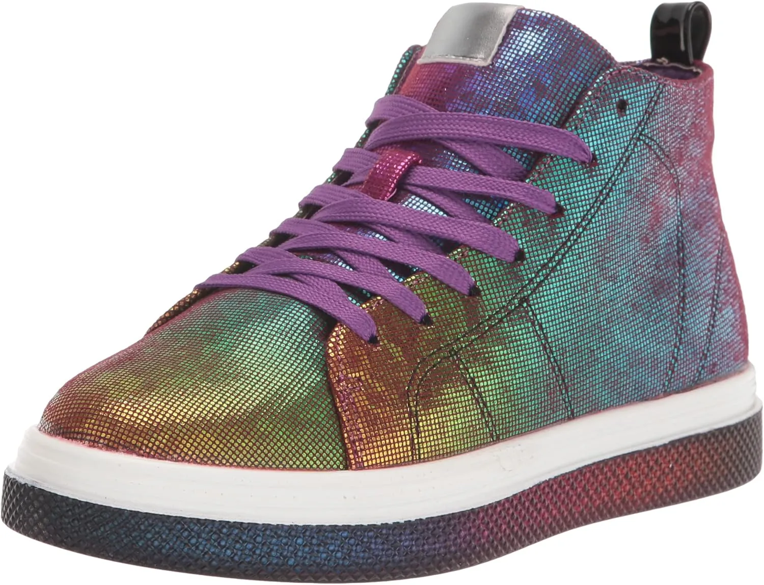 Juice Sneaker