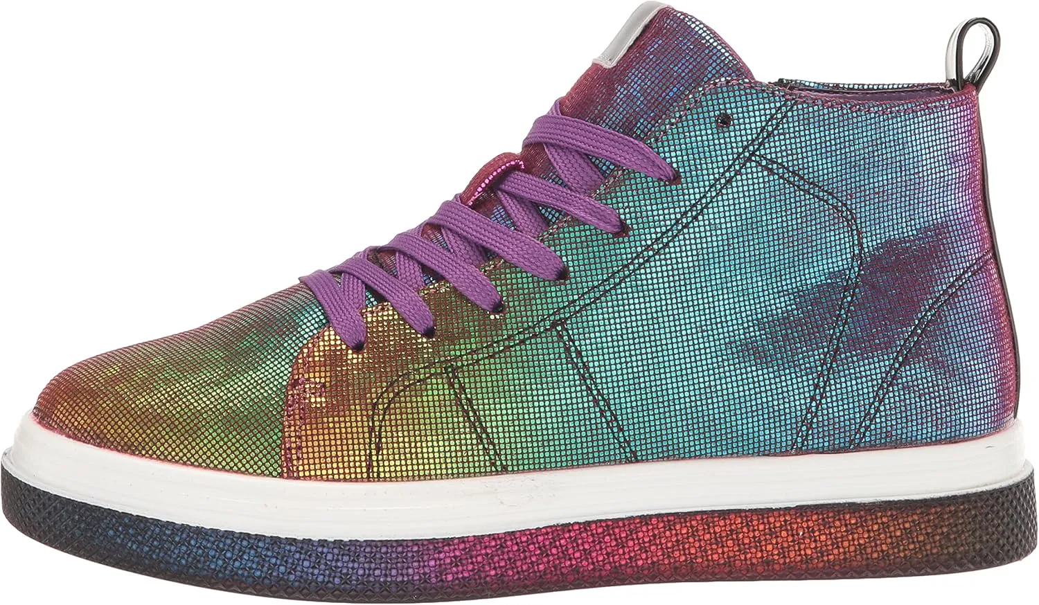 Juice Sneaker