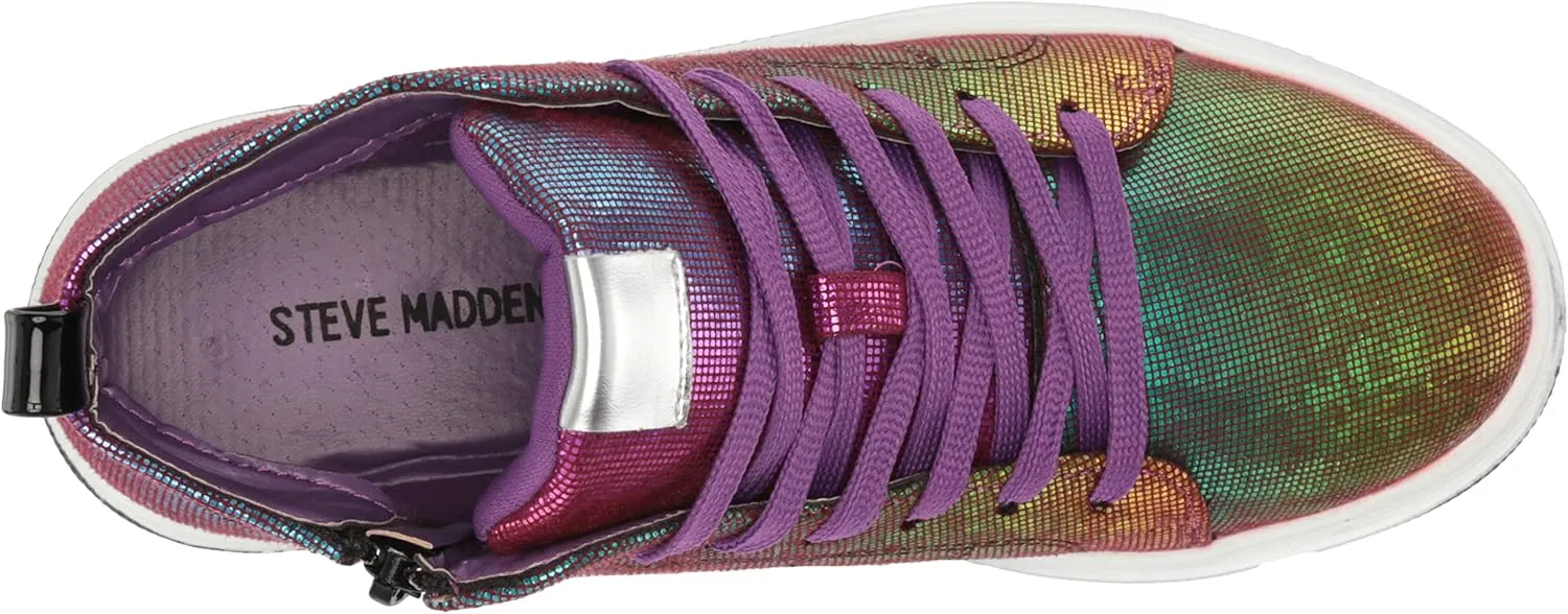 Juice Sneaker