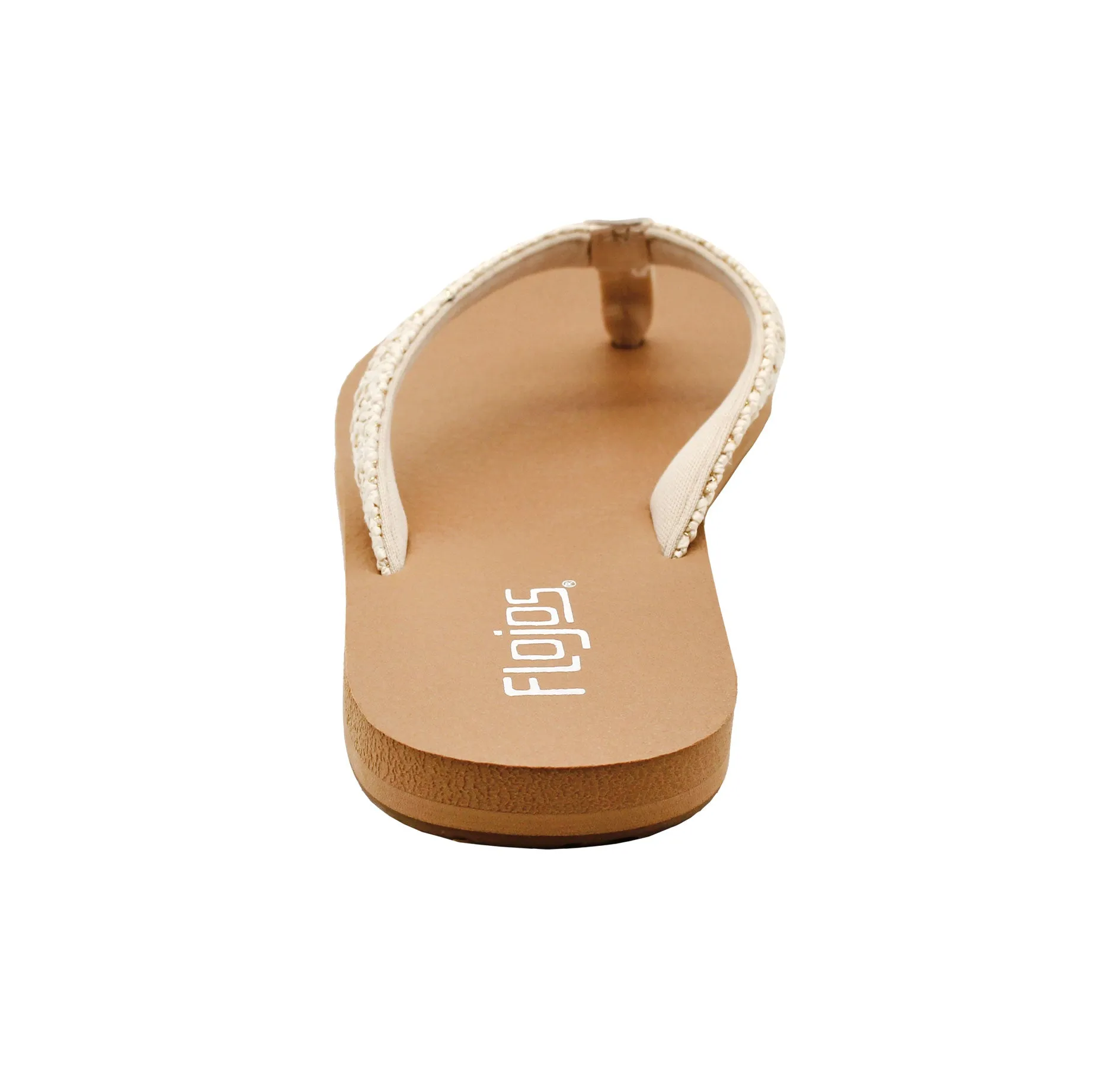 Juno Weave - Women's Sandal
