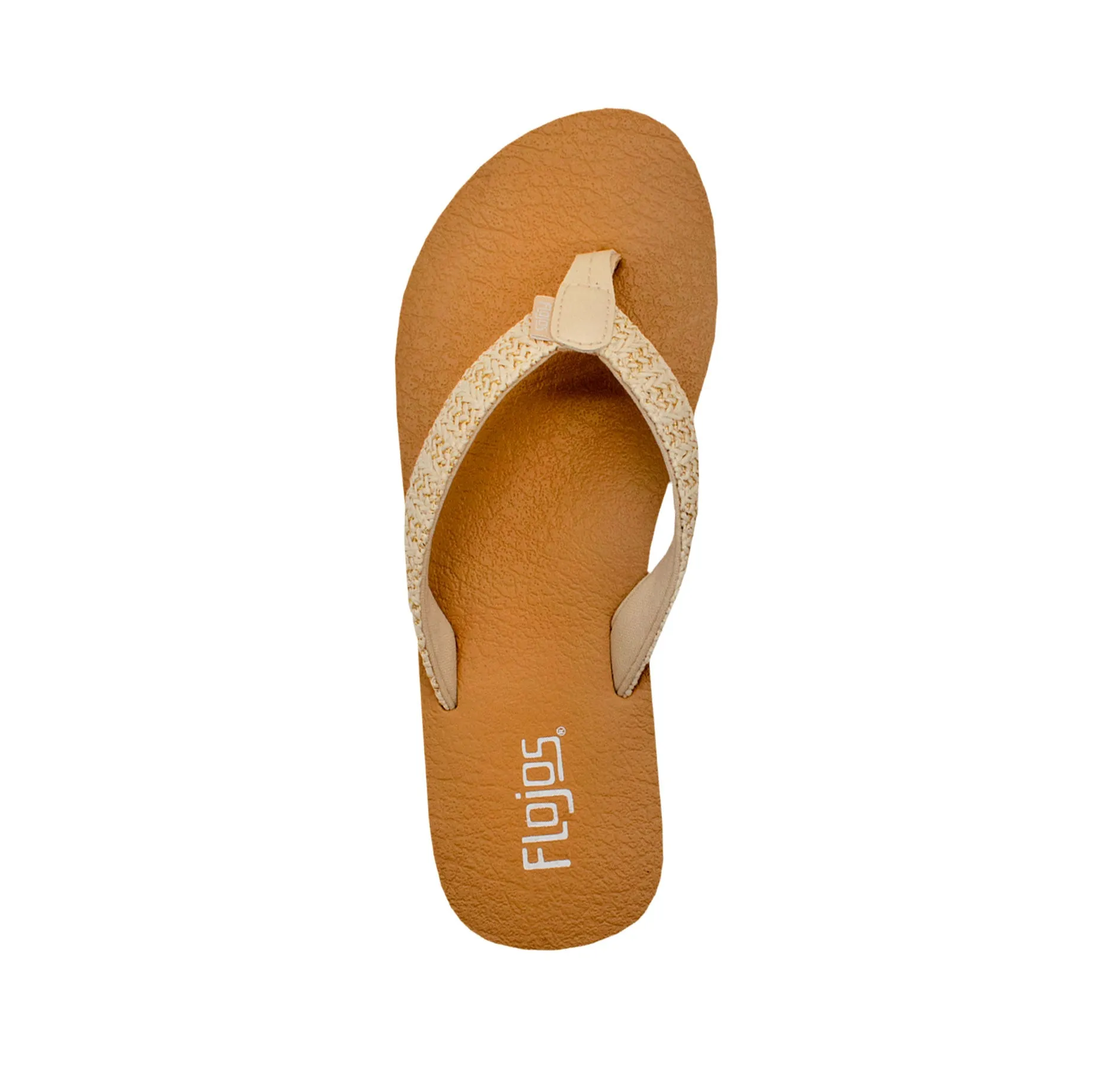 Juno Weave - Women's Sandal