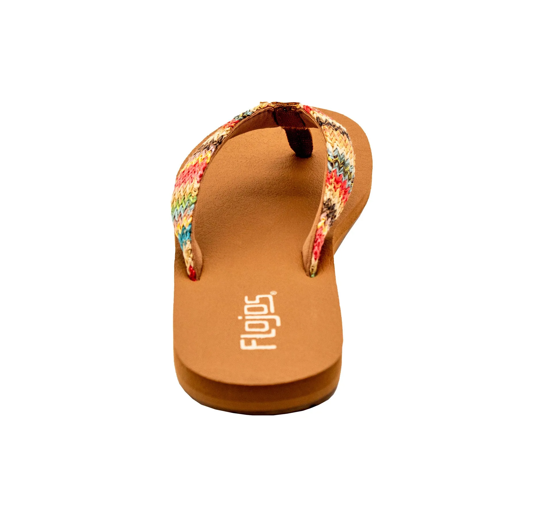 Juno Weave - Women's Sandal