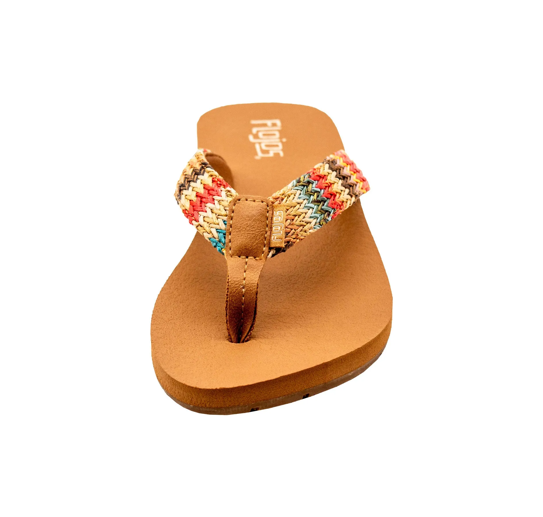 Juno Weave - Women's Sandal