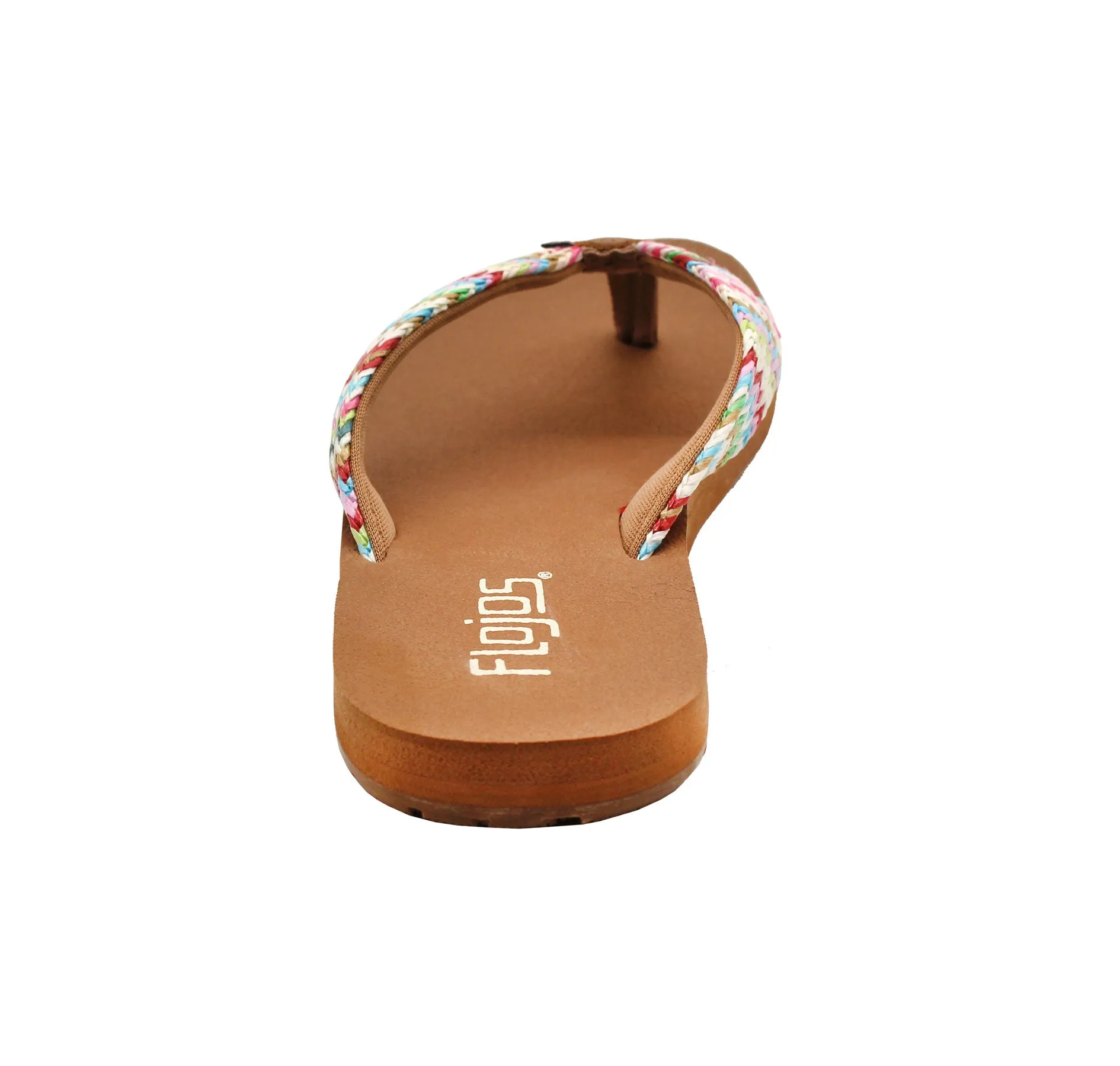 Juno Weave - Women's Sandal