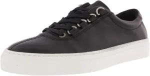 K-Swiss Women's Court Classico Fashion Sneaker