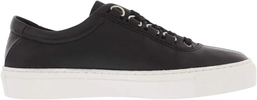 K-Swiss Women's Court Classico Fashion Sneaker