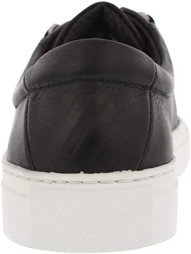 K-Swiss Women's Court Classico Fashion Sneaker