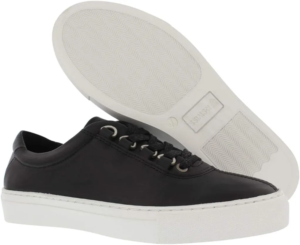 K-Swiss Women's Court Classico Fashion Sneaker