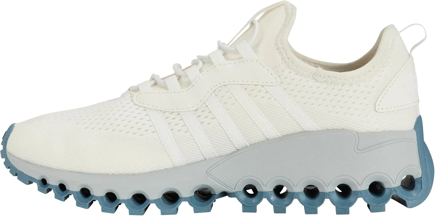 K-Swiss Women's Tubes Slip-On Sneaker
