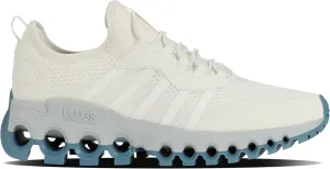 K-Swiss Women's Tubes Slip-On Sneaker
