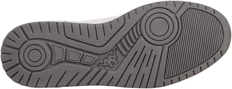 Kappa Men's Low-Top Sneakers