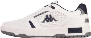 Kappa Men's Low-Top Sneakers