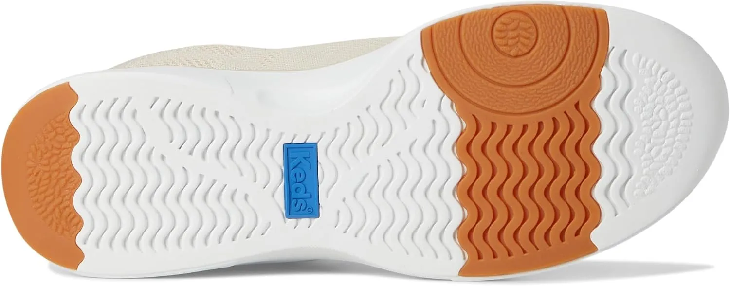 Keds Women's Blisswalk Slip-on Sneaker