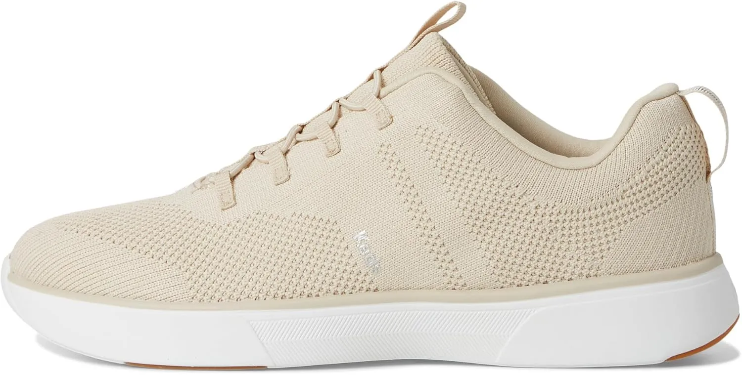 Keds Women's Blisswalk Slip-on Sneaker