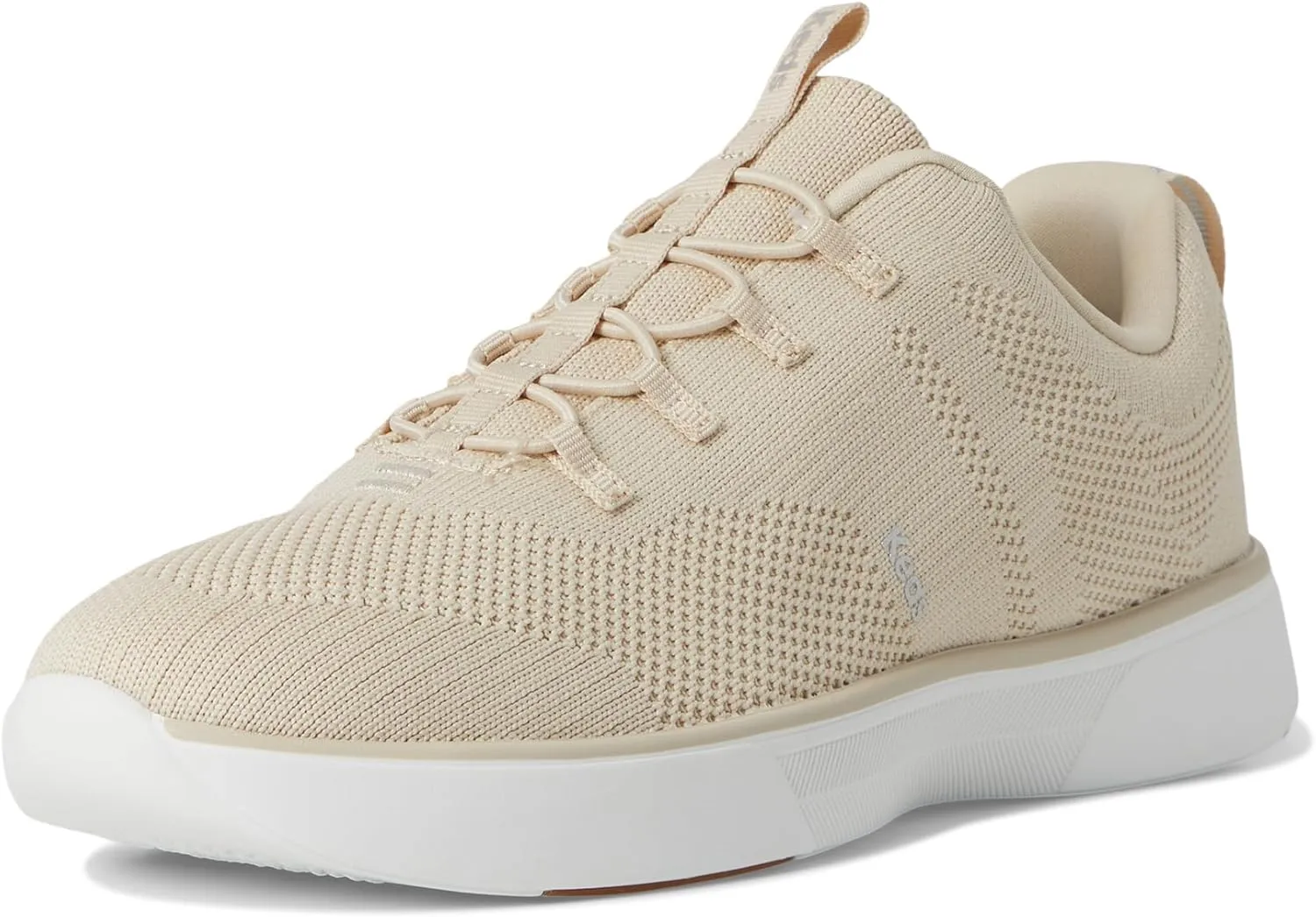 Keds Women's Blisswalk Slip-on Sneaker