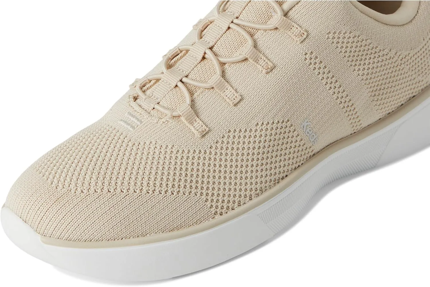 Keds Women's Blisswalk Slip-on Sneaker