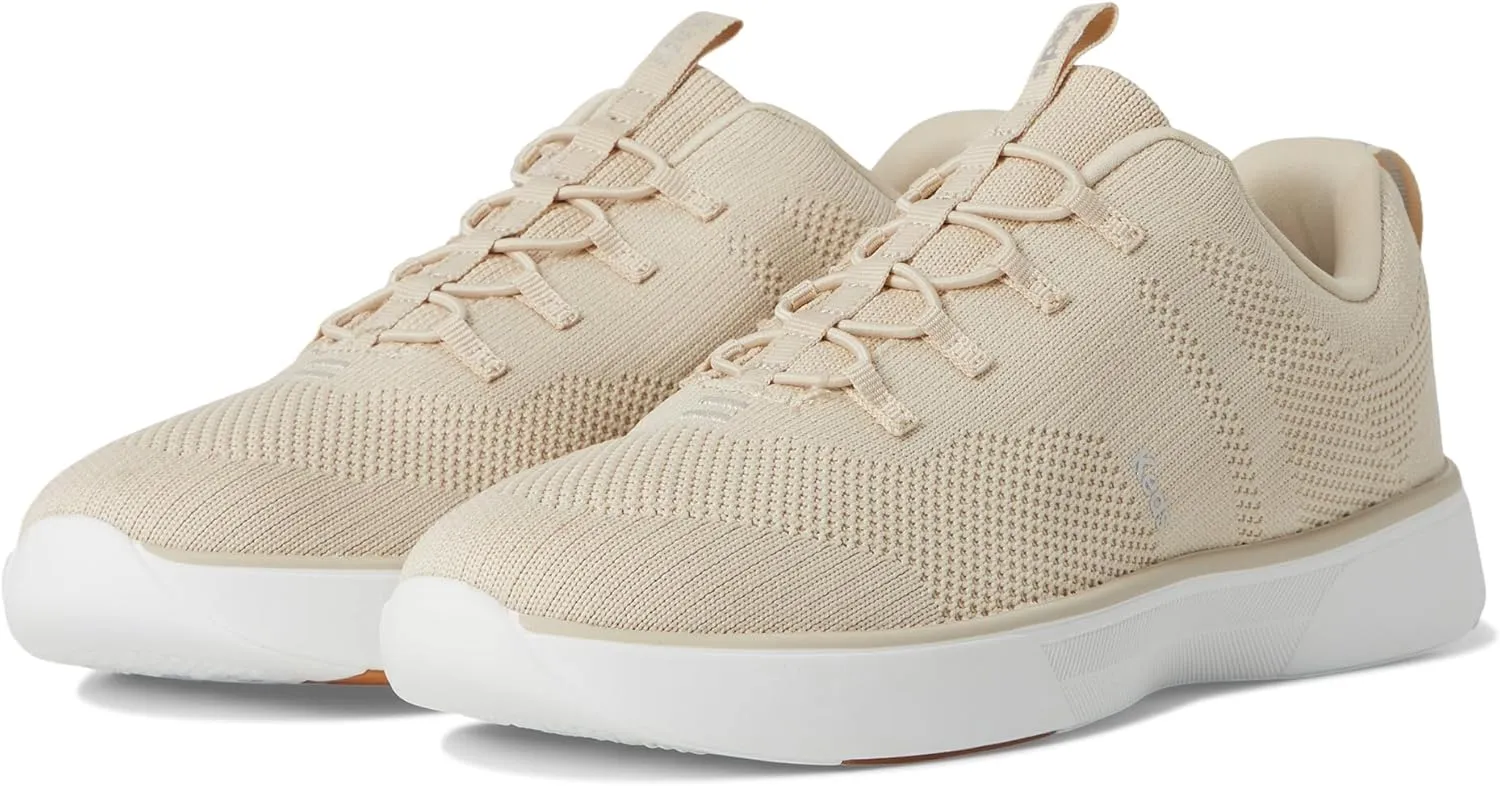 Keds Women's Blisswalk Slip-on Sneaker