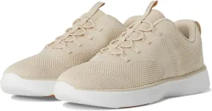 Keds Women's Blisswalk Slip-on Sneaker