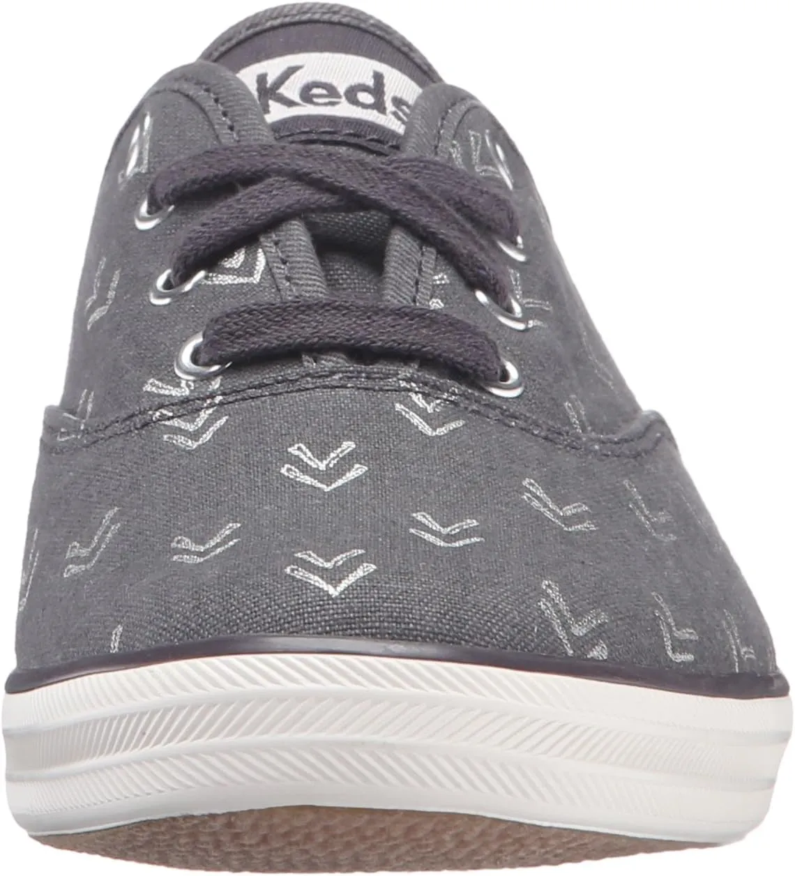 Keds Women's Champion Arrow Fashion Sneaker