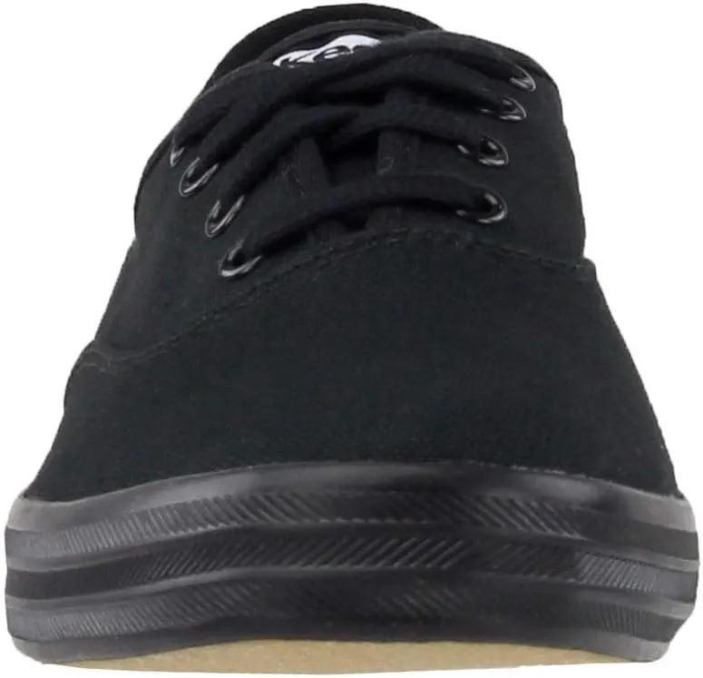 Keds Women's Champion Pennant Baseball Fashion Sneaker