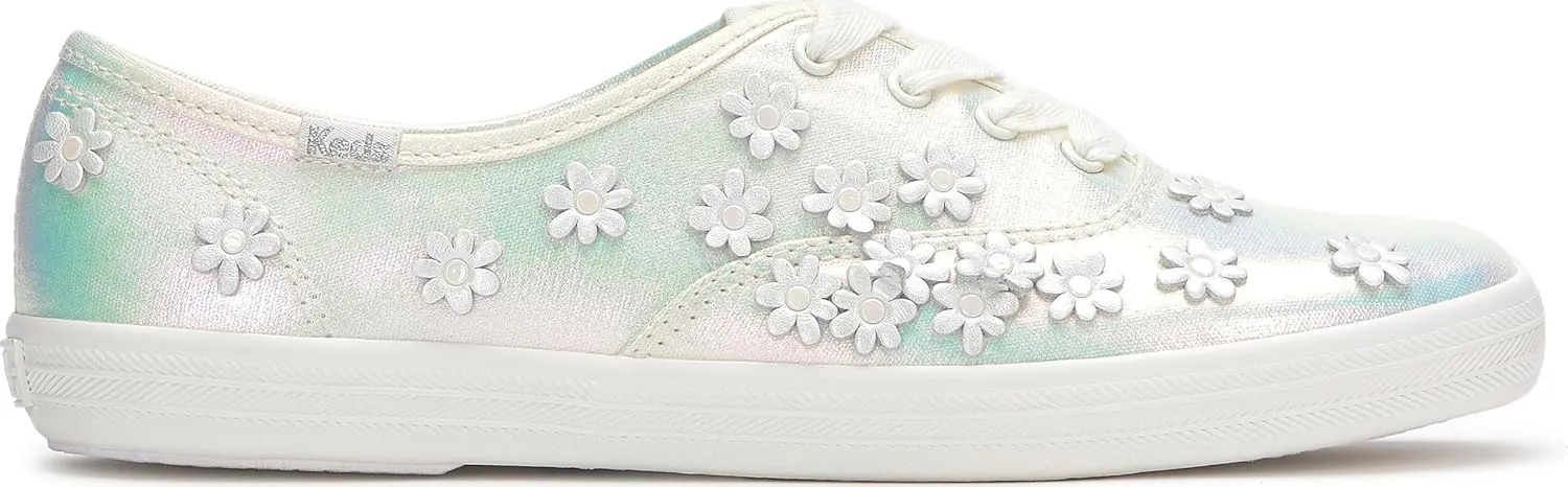 Keds Women's Champion Seasonal Fashion Sneaker