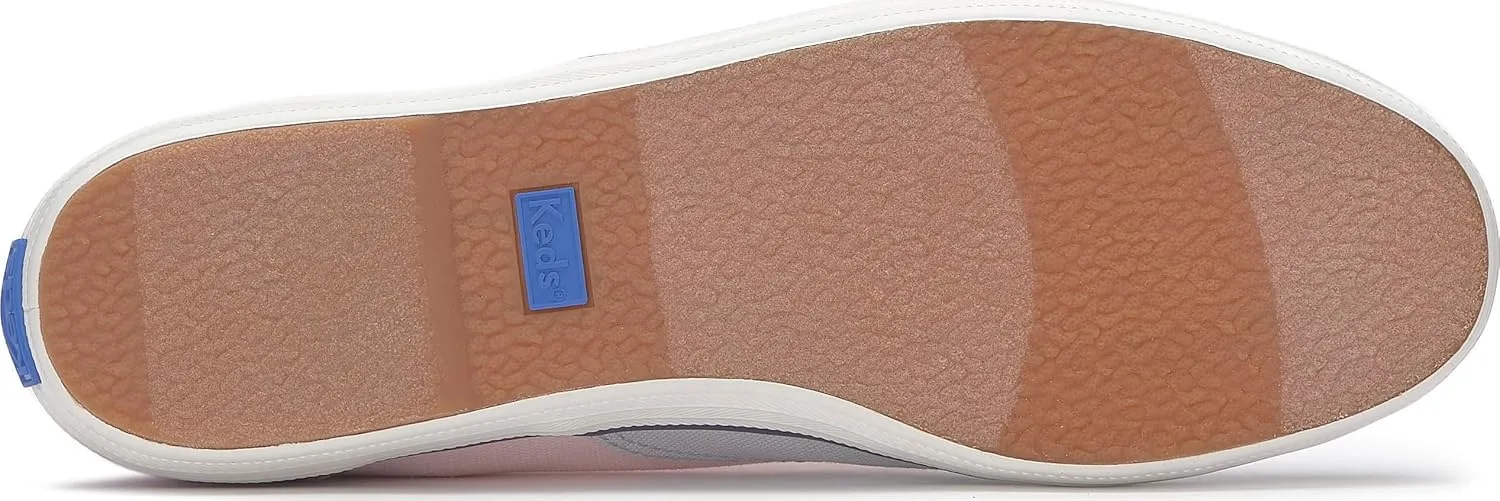 Keds Women's Champion Seasonal Fashion Sneaker