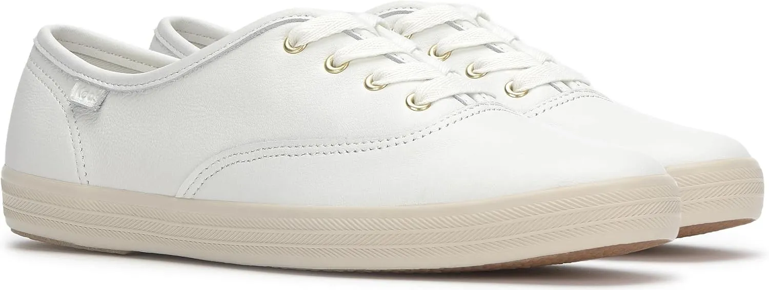 Keds Women's Champion Seasonal Fashion Sneaker