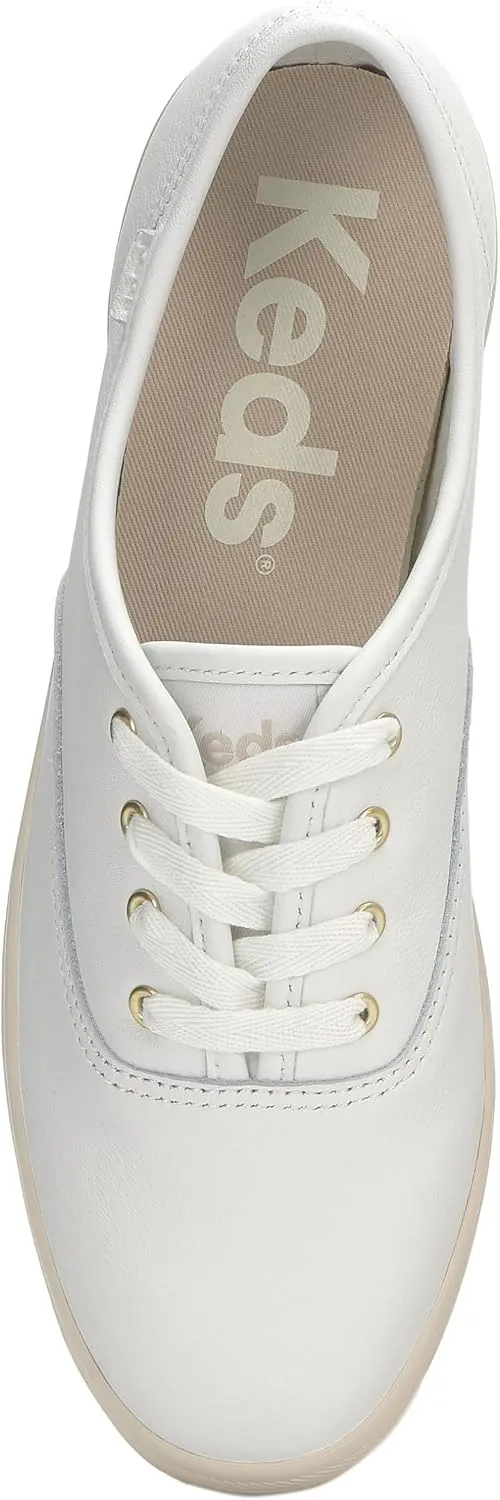 Keds Women's Champion Seasonal Fashion Sneaker